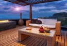 West Gladstonepergolas-2.jpg; ?>