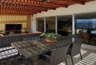 West Gladstonepergolas-3.jpg; ?>