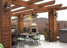 Kwikfynd Pergolas
westgladstone