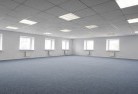 West Gladstoneskylight-replacements-2.jpg; ?>