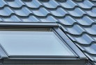 West Gladstoneskylight-replacements.jpg; ?>